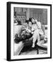 The Dick Van Dyke Show-null-Framed Photo