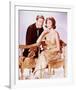 The Dick Van Dyke Show-null-Framed Photo