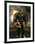 The Difference.jpeg-Jason Bullard-Framed Giclee Print