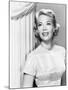 The Dinah Shore Chevy Show, (Aka the Dinah Shore Show), Dinah Shore, 1956-1963-null-Mounted Photo