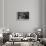 The Dinner-Monika Vanhercke-Framed Giclee Print displayed on a wall