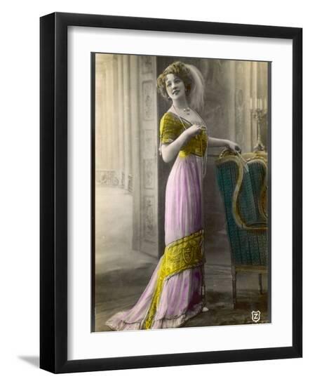 Premium Photographic Print, , large