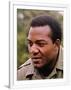 Gramercy White