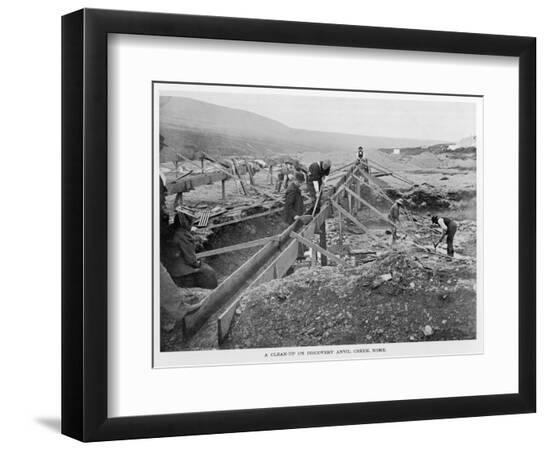 Premium Photographic Print, , large