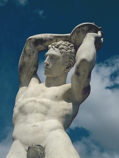 Photographic Print, , large