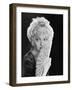 The Divine Lady, 1929-null-Framed Photographic Print