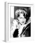 The Divorcee, Norma Shearer, 1930-null-Framed Photo