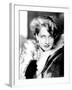 The Divorcee, Norma Shearer, 1930-null-Framed Photo