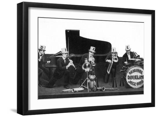 Premium Photographic Print, , large