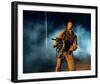 The Dogs of War-null-Framed Photo