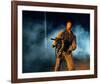 The Dogs of War-null-Framed Photo