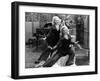 The Dolly Sisters, Betty Grable, June Haver, 1945-null-Framed Photo