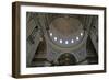 The Dome: Mosiacs-Giuseppe Collignon-Framed Giclee Print