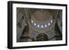 The Dome: Mosiacs-Giuseppe Collignon-Framed Giclee Print