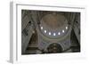 The Dome: Mosiacs-Giuseppe Collignon-Framed Giclee Print