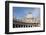 The Dome of St. Peters Basilica, Vatican City, Rome, Lazio, Italy-James Emmerson-Framed Photographic Print