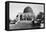 The Dome of the Rock, Jerusalem, C1920S-C1930S-null-Framed Stretched Canvas