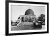 The Dome of the Rock, Jerusalem, C1920S-C1930S-null-Framed Photographic Print