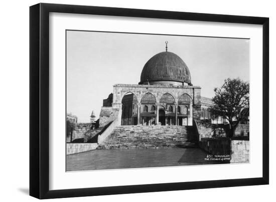 Premium Photographic Print, , large