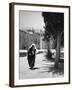 The Dome of the Rock-null-Framed Photographic Print