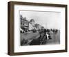 The Dome, Worthing, West Sussex-null-Framed Photographic Print