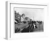 The Dome, Worthing, West Sussex-null-Framed Photographic Print