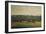 The Doncaster St Leger, 1850-Henry Thomas Alken-Framed Giclee Print