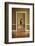 The Doorway-Catchlight Studio-Framed Photographic Print