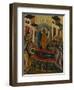 The Dormition of the Virgin-null-Framed Giclee Print