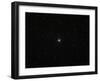 The Double Star Albireo in the Constellation Cygnus-Stocktrek Images-Framed Photographic Print
