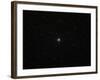 The Double Star Albireo in the Constellation Cygnus-Stocktrek Images-Framed Photographic Print