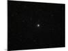 The Double Star Albireo in the Constellation Cygnus-Stocktrek Images-Mounted Photographic Print