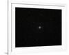 The Double Star Albireo in the Constellation Cygnus-Stocktrek Images-Framed Photographic Print