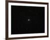 The Double Star Albireo in the Constellation Cygnus-Stocktrek Images-Framed Photographic Print