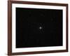 The Double Star Albireo in the Constellation Cygnus-Stocktrek Images-Framed Photographic Print