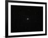 The Double Star Albireo in the Constellation Cygnus-Stocktrek Images-Framed Photographic Print