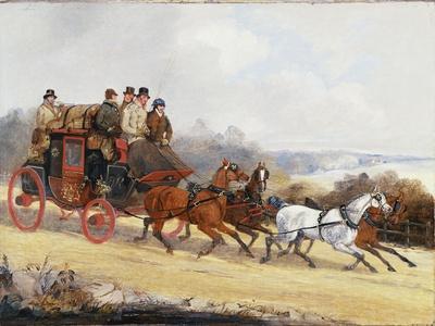 https://imgc.allpostersimages.com/img/posters/the-dover-to-london-coach-in-summer_u-L-Q1NHZ7G0.jpg?artPerspective=n