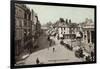 The Drapery in Northampton-null-Framed Photographic Print