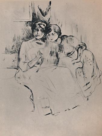 https://imgc.allpostersimages.com/img/posters/the-drawing-lesson-c-1888-1890-1946_u-L-Q1N0WPH0.jpg?artPerspective=n