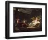 The Dream of Happiness-Constance Marie Mayer-lamartiniere-Framed Giclee Print