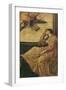 'The Dream of Saint Helena', 1570, (1909)-Paolo Veronese-Framed Giclee Print