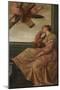 The Dream of Saint Helena, c.1570-Veronese-Mounted Giclee Print