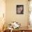 The Dream-Tamara de Lempicka-Giclee Print displayed on a wall