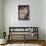 The Dream-Tamara de Lempicka-Giclee Print displayed on a wall