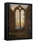 The Dreamer (Ruins of the Oybi), C1835-Caspar David Friedrich-Framed Stretched Canvas