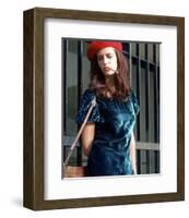 The Dreamers-null-Framed Photo