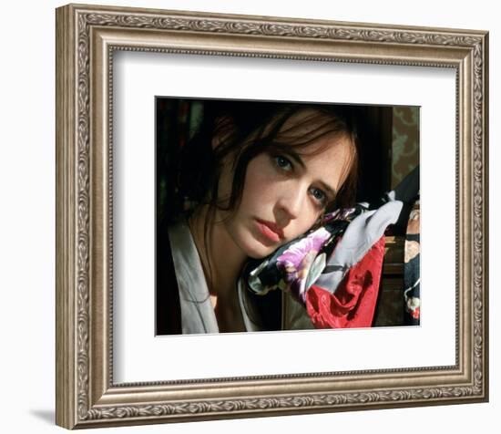 The Dreamers-null-Framed Photo