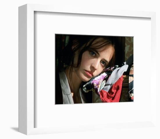 The Dreamers-null-Framed Photo