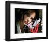 The Dreamers-null-Framed Photo