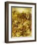 The Drinking Place-William John Huggins-Framed Giclee Print